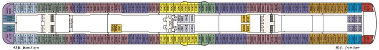 Princess Cruises Royal Class deck 9.jpg